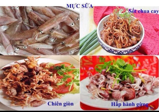 Khach San Thu Linh Hotel Thanh Hóa Eksteriør billede