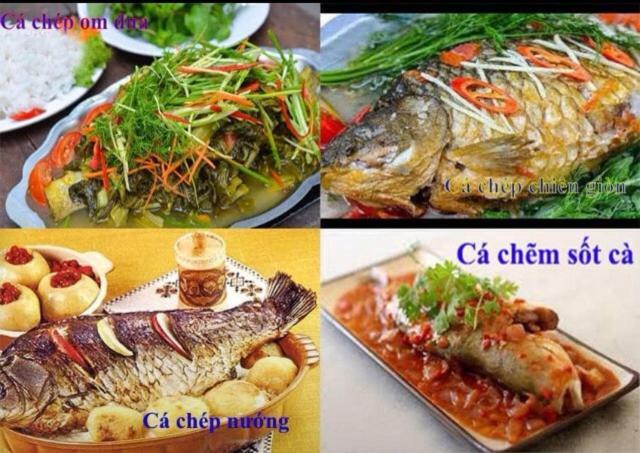 Khach San Thu Linh Hotel Thanh Hóa Eksteriør billede