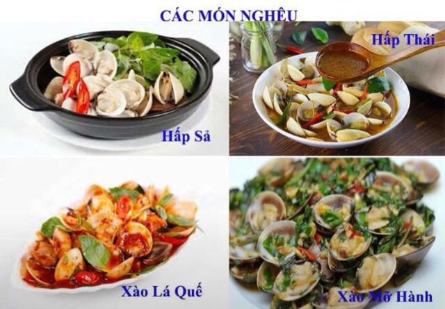 Khach San Thu Linh Hotel Thanh Hóa Eksteriør billede