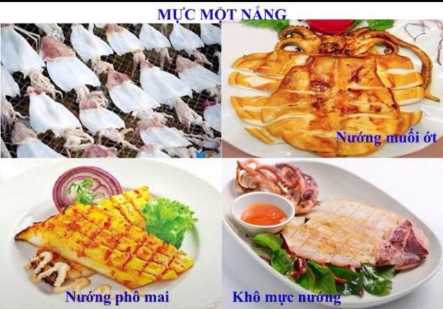 Khach San Thu Linh Hotel Thanh Hóa Eksteriør billede